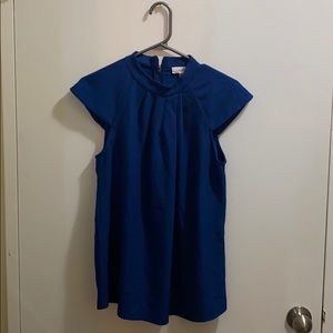 Brand new Calvin Klein blouse